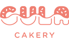 Gula Cakery | Same Day Whole Cake Delivery